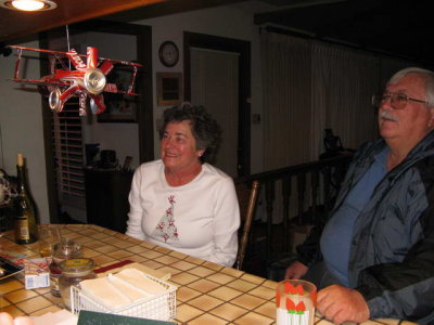 IMG_0217.JPG
