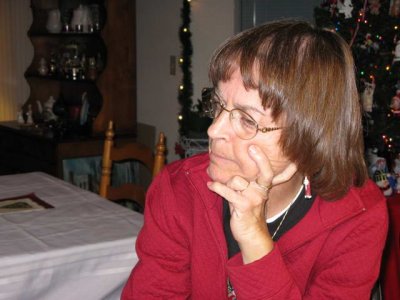 IMG_0222.JPG