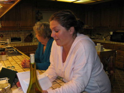 IMG_0225.JPG