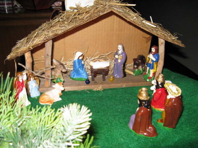 IMG_0263.JPG