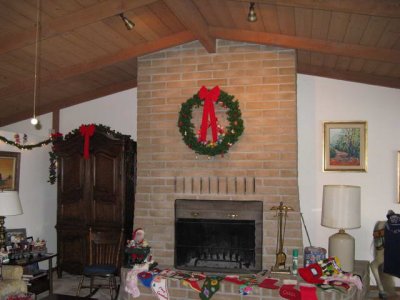 IMG_0278.JPG