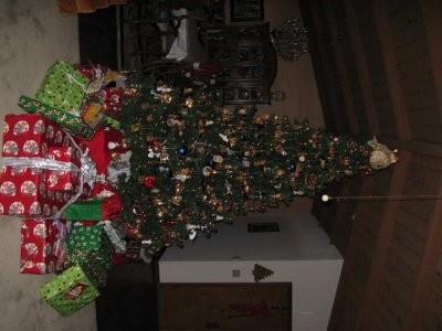IMG_0283.JPG
