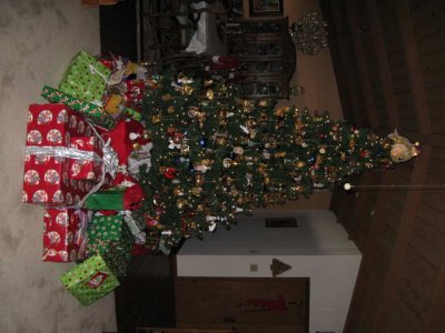 IMG_0285.JPG