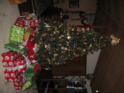 IMG_0286.JPG