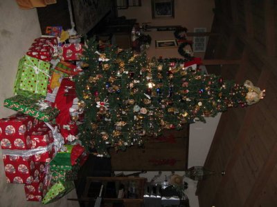 IMG_0287.JPG