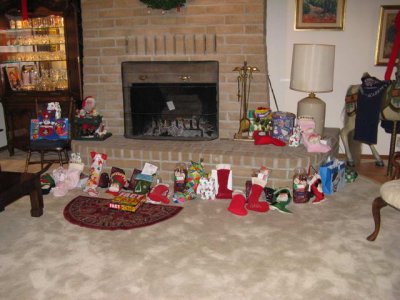 IMG_0292.JPG