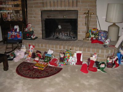 IMG_0293.JPG