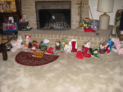 IMG_0294.JPG