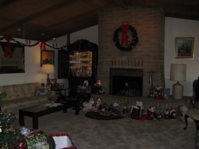 IMG_0310.JPG