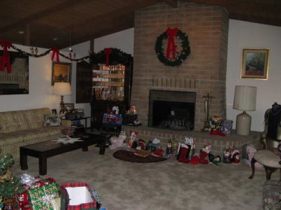 IMG_0311.JPG