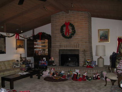 IMG_0313.JPG