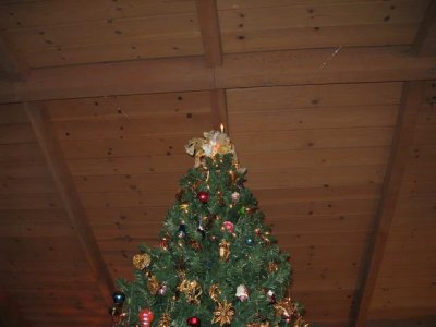 IMG_0319.JPG