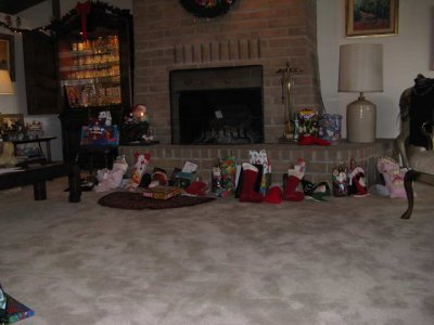 IMG_0320.JPG