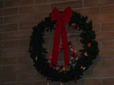 IMG_0325.JPG