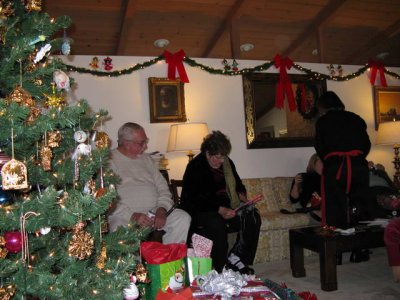 IMG_0345.JPG