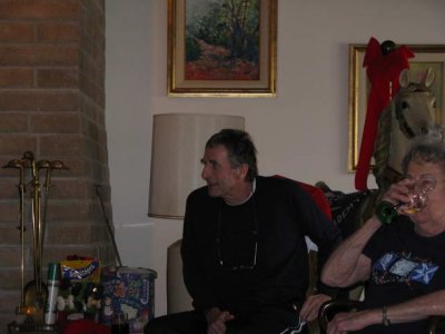 IMG_0346.JPG
