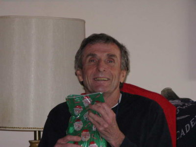 IMG_0347.JPG