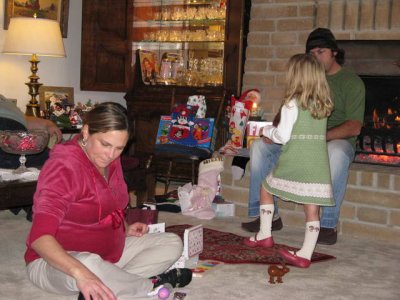 IMG_0349.JPG