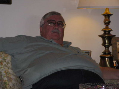 IMG_0350.JPG