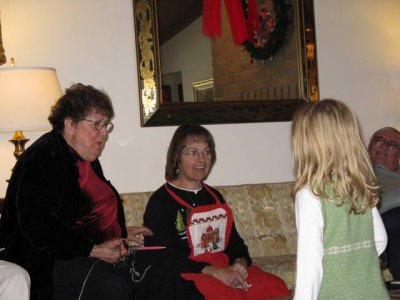IMG_0352.JPG