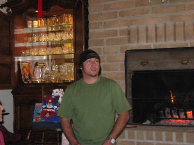 IMG_0353.JPG