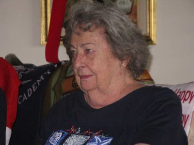 IMG_0355.JPG
