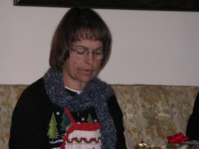 IMG_0367.JPG