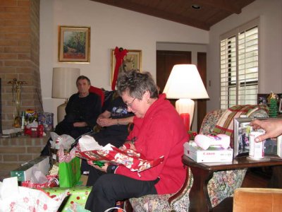 IMG_0368.JPG
