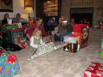 IMG_0369.JPG