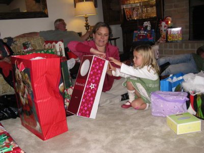 IMG_0372.JPG