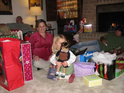 IMG_0373.JPG