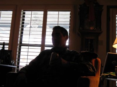 IMG_0377.JPG