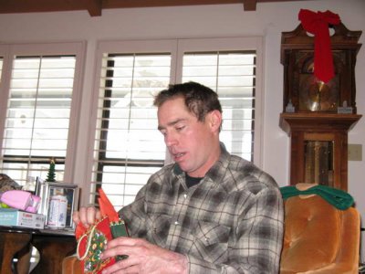 IMG_0378.JPG