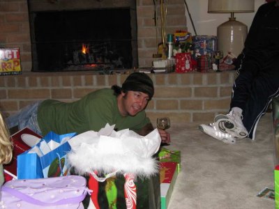 IMG_0379.JPG