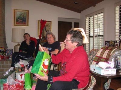 IMG_0381.JPG
