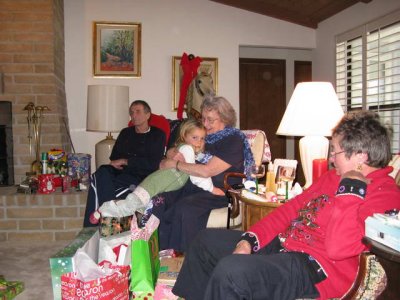 IMG_0382.JPG