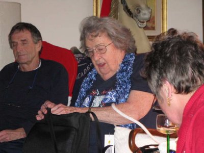 IMG_0390.JPG