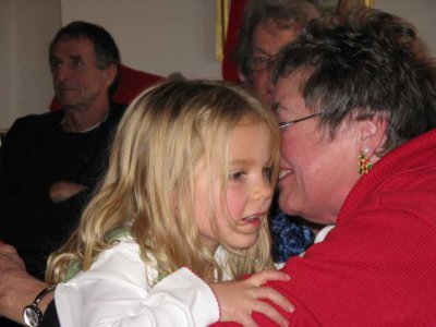 IMG_0391.JPG