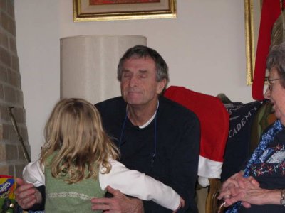 IMG_0392.JPG
