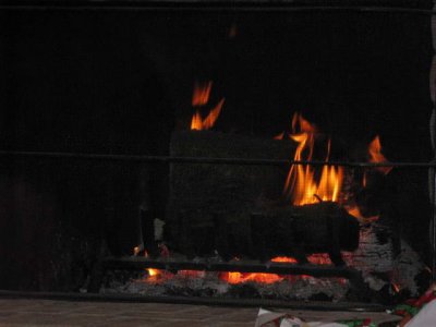 IMG_0393.JPG