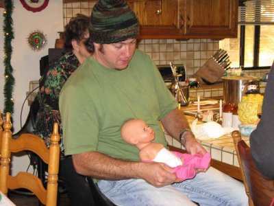 IMG_0394.JPG
