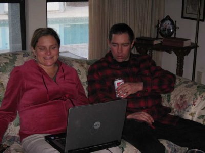 IMG_0395.JPG