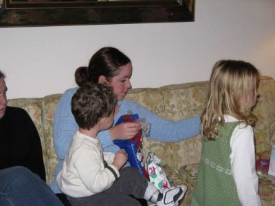 IMG_0424.JPG
