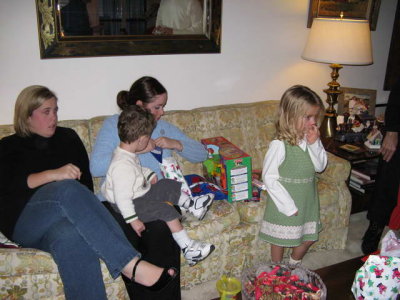 IMG_0425.JPG