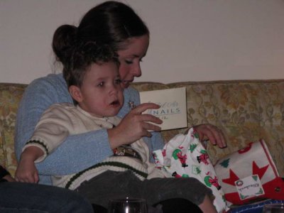 IMG_0428.JPG