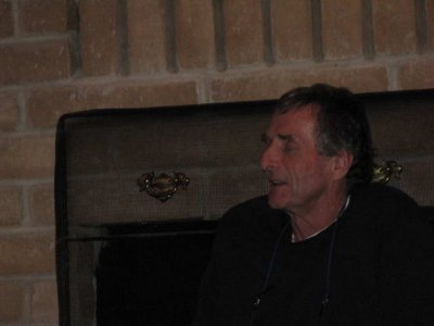 IMG_0430.JPG
