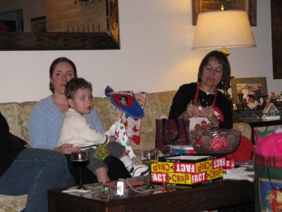 IMG_0431.JPG