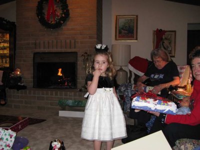 IMG_0434.JPG