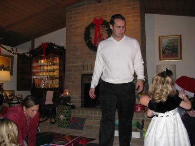 IMG_0435.JPG