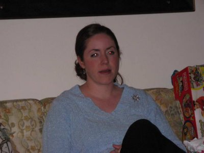 IMG_0436.JPG